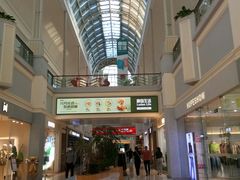 -新华百货CC Park购物广场