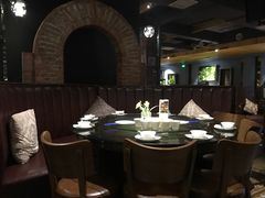 -御湾·浅水湾·贺胜土鸡汤(潜山店)