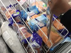 店内环境-麦德龙(湖里店)