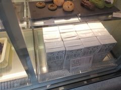 -喜茶(广州中山六路店)