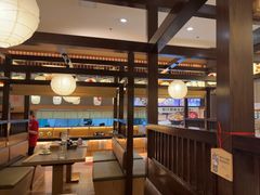 -大江户·温泉洗浴(浑南店)
