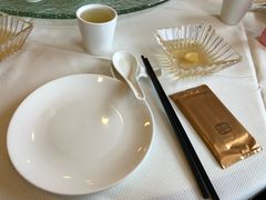 -新加坡海鲜共和(名胜世界圣淘沙海滨坊)