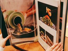 -徐鼎盛民间菜(城南家园店)