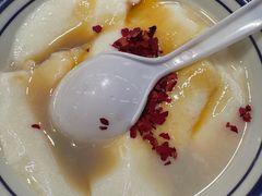 -云阿蛮云南生烫牛肉米线(奉贤路店)