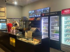 -和美电影艺术中心(万国城店)