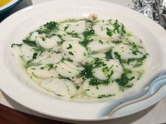-三玛璐酒楼(汉口路店)