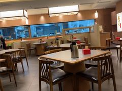 -张烤鸭·川菜·非遗冒烤鸭(青石桥店)