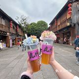 福州！！！超适合约会的漂亮饭！！ 