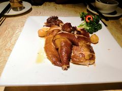 -五邑人家(江门店)