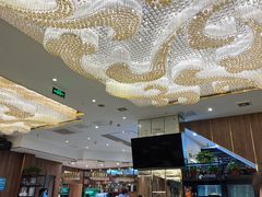 -聚鑫阁江浙菜·非遗传承技艺(青村帝华园店)