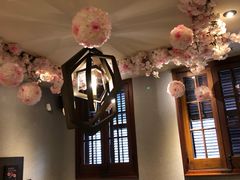 -星巴克臻选(思南公馆店)