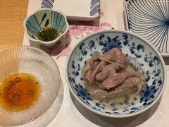 -希望日本料理(保利香槟花园店)