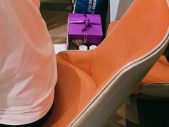 -曹家小菜(胜太路店)