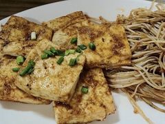 -红云烧烤(星光天地购物中心店)