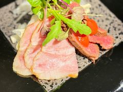 -神戸たん龍(生田新道店)