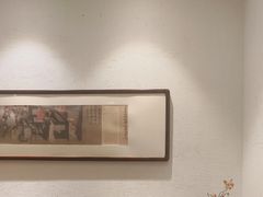-中国徽菜·徽商故里(广安门店)