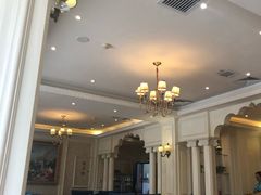 -忆春秋火锅(文翠路店)