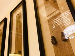 -醉长安(钟楼旗舰店)