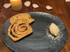 -曲廊院(东四十一条店)