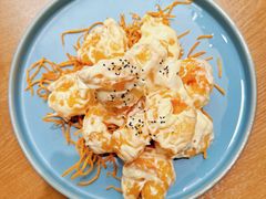 -大食客·非遗吉菜(高新和园店)