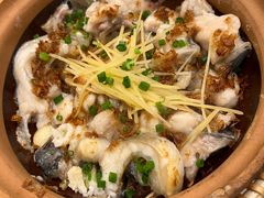 -围龙屋客家食府(福田店)