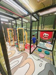 -meland亲子乐园(深圳领展中心城店)
