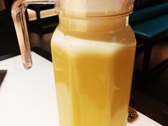 -径山十八道·风味民间菜(杭州总店)