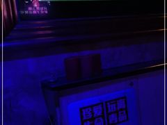 -朗琴音乐会所(八卦岭店)