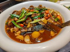 -小城味道(嘉兴首店)