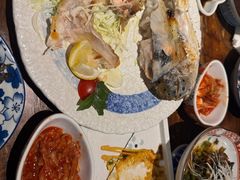 -熊藏居酒屋(kkone店)