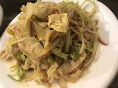 -八大碗(长青街店)