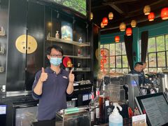 -Club Med地中海俱乐部·桂林度假村