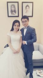 -韩国艺匠ARTIZ STUDIO(博览中心店)