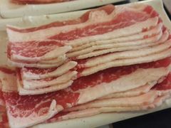 android_upload_pic-贺野·自助炭火烤肉(紫藤路店)