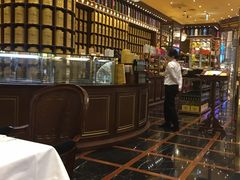 -TWG Tea(台北101购物中心沙龙及精品门市)