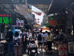 -毅祥斋老孙家泡馍(北院门鼓楼店)