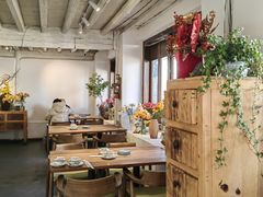 -小喜客·云南特色菜(纳西庭院店)