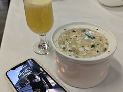 -一品江南韵·淮扬菜