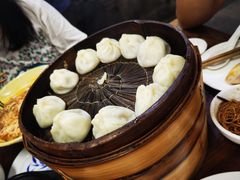 -吾介小籠館