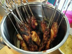 android_upload_pic-鬼味烤翅(南锣鼓巷店)