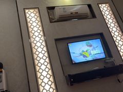 -康悦足疗(长安锦绣店)