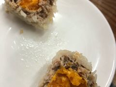 -217笋干馄饨
