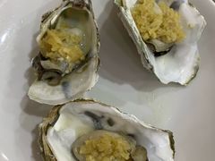 -凯盈阁·顺德私房菜·桑拿鸡