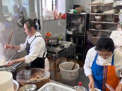 -守英猪脏粉(仓桥街店)