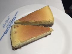 -星伦多自助料理(花山金鹰店)