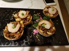 -一道餐厅(湖塘店)