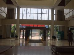-苏州独墅湖科教创新区医院