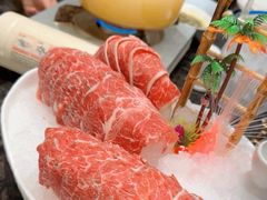 -一道餐厅(湖塘店)