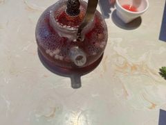 -点都德·毕德寮