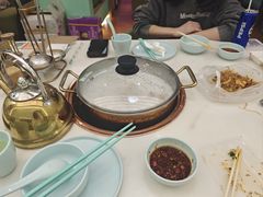 -相椰·椰子鸡(元芬店)